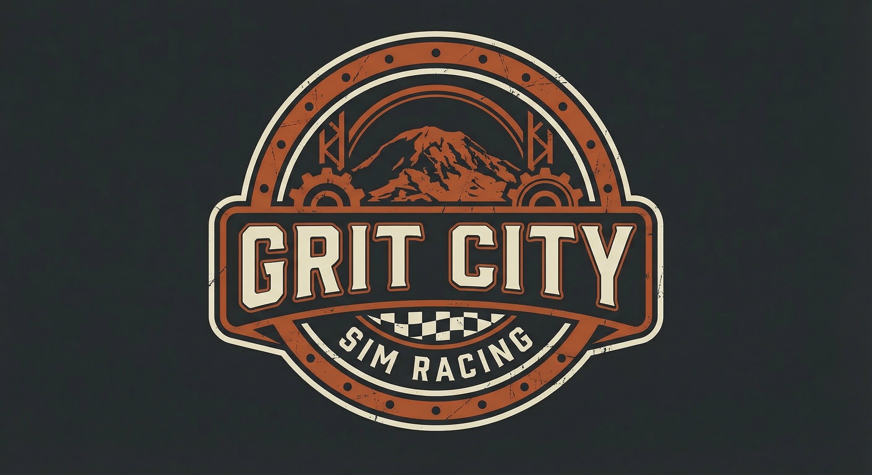 Grit City Sim Racing